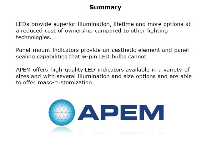 LED-Slide10