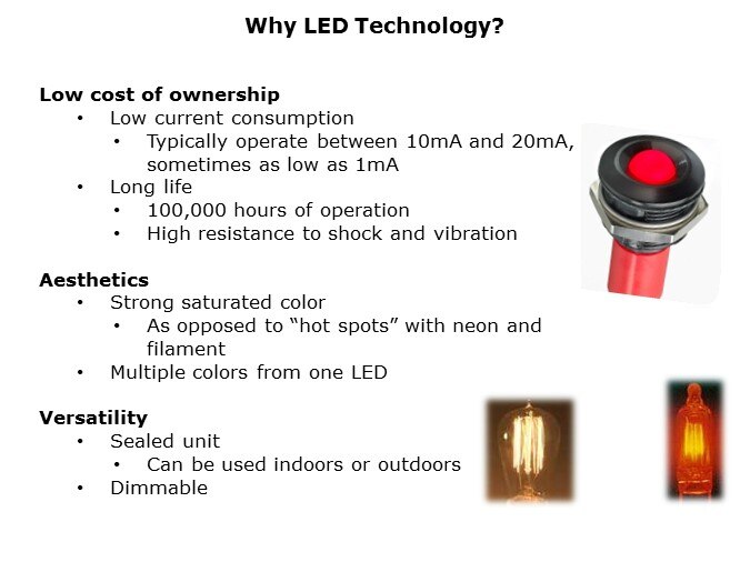 LED-Slide2