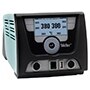 Image of APEX's WX Soldering Station