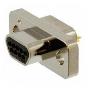 Micro D Filter Connector