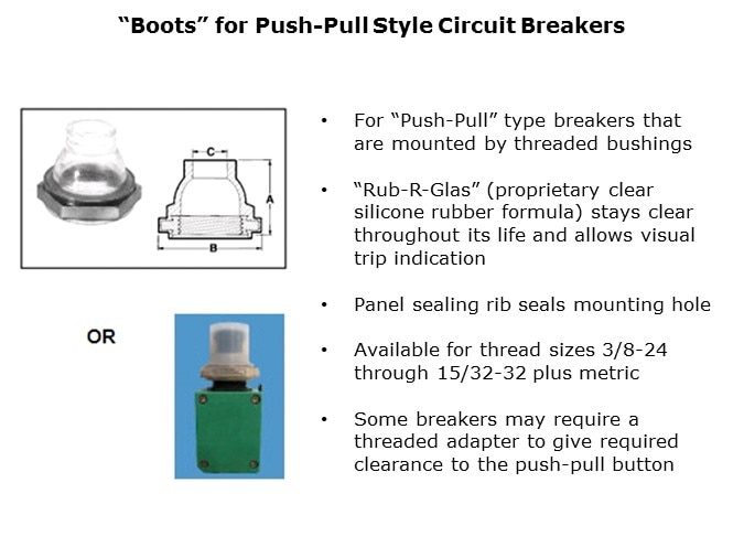 CBB-Slide7