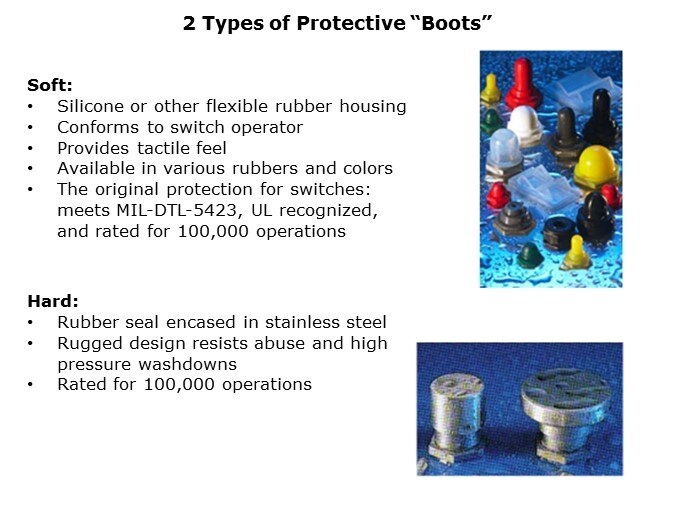 Environment-Slide3