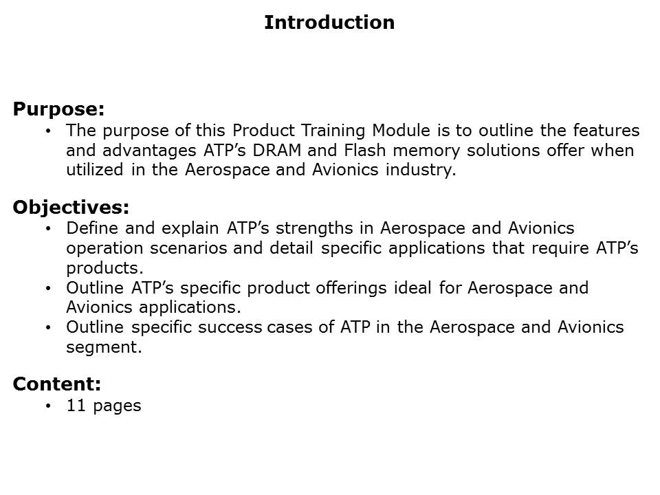 aerospace-slide1