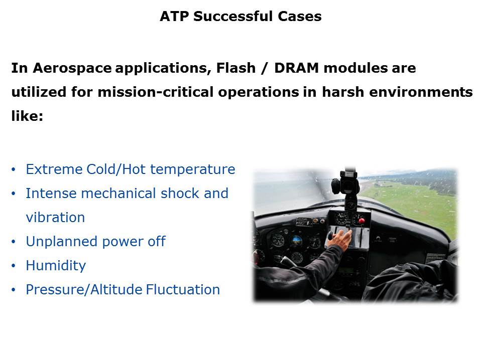 aerospace-slide10