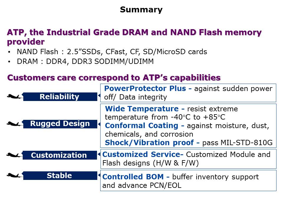 aerospace-slide11