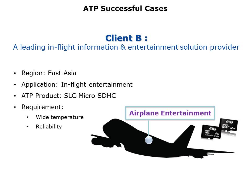 aerospace-slide9