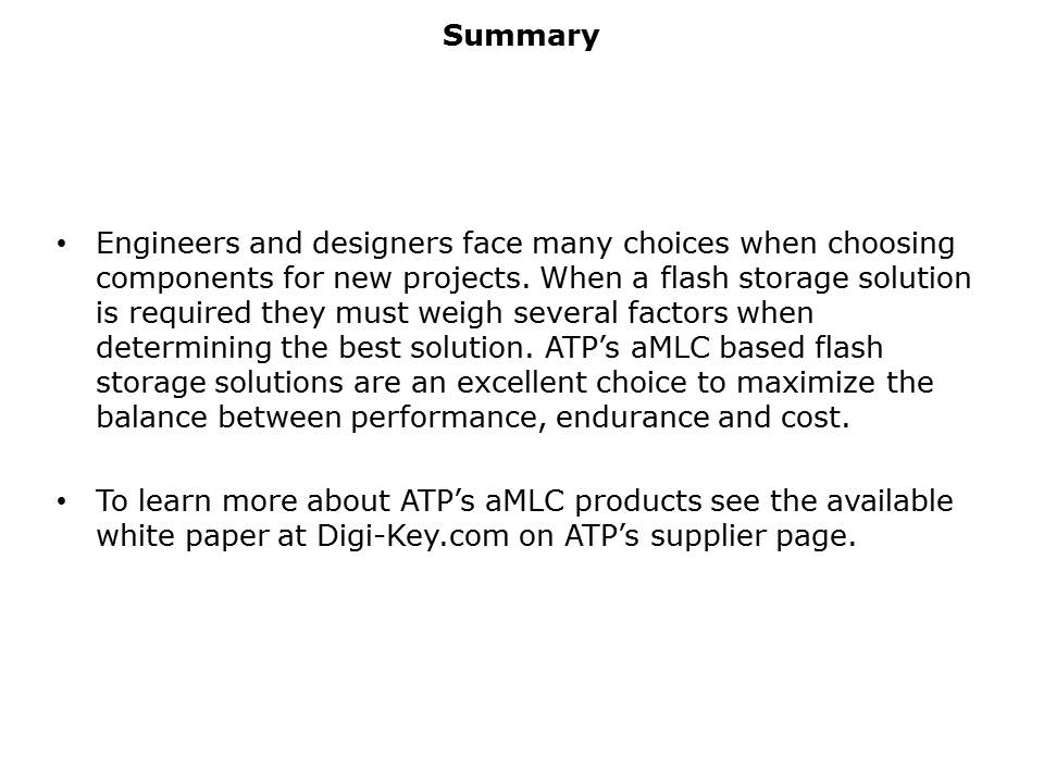 aMLC-Slide7