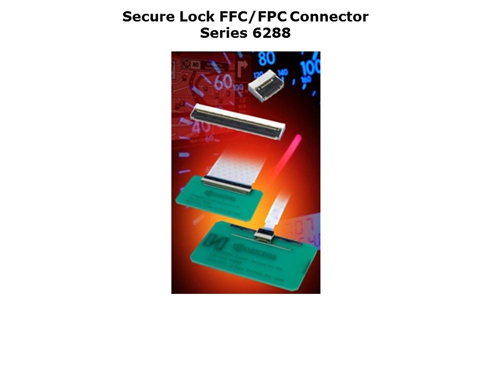 6288-ZIFLock-Slide2