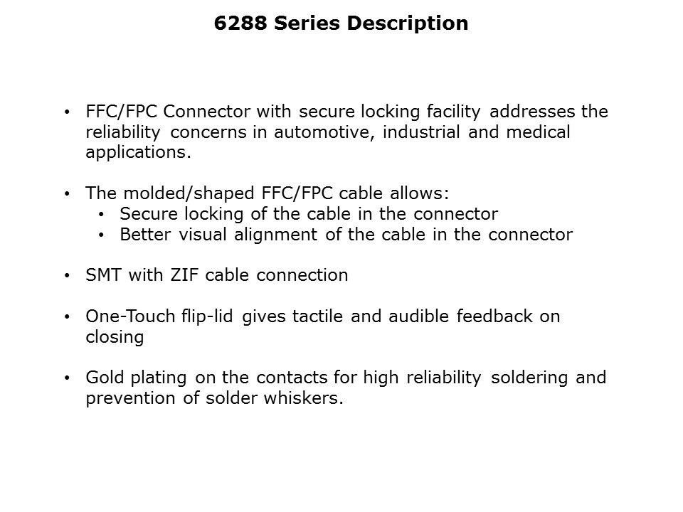 6288-ZIFLock-Slide3