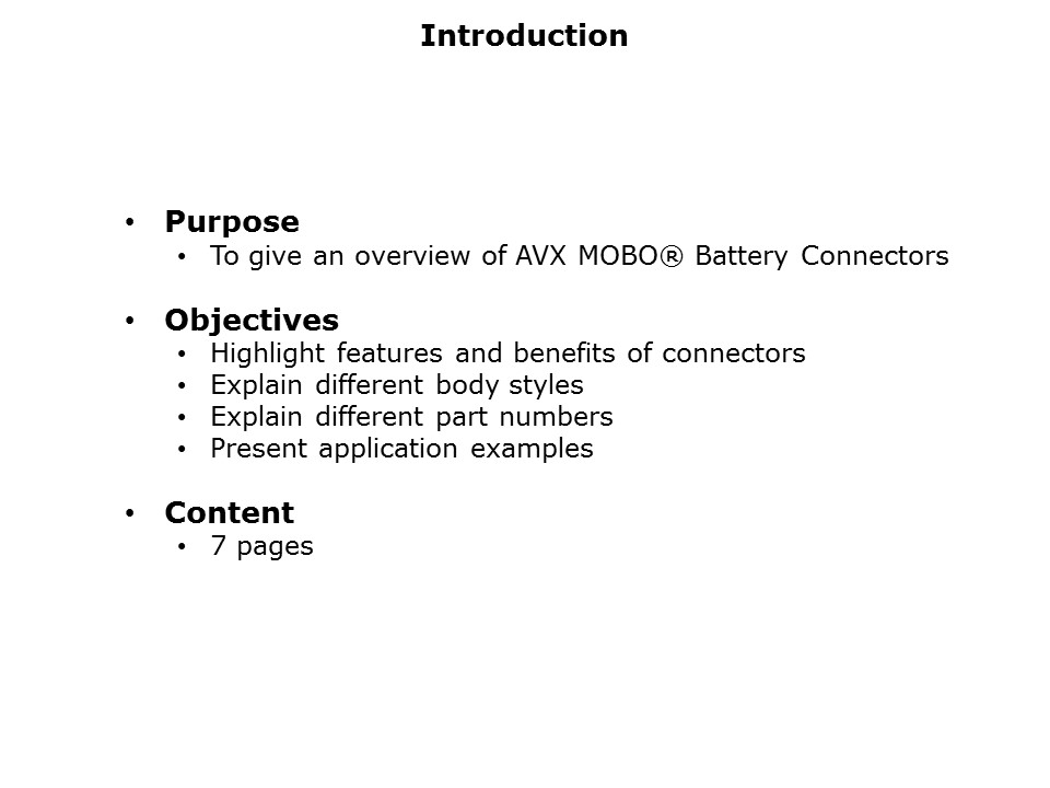 9155Batt-slide1