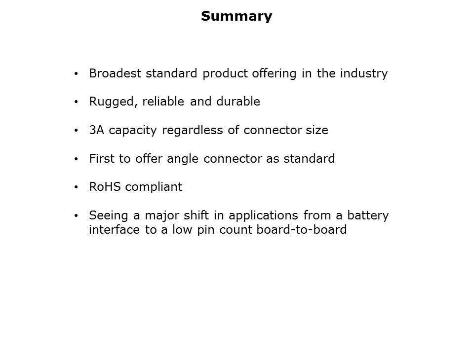 9155Batt-slide7
