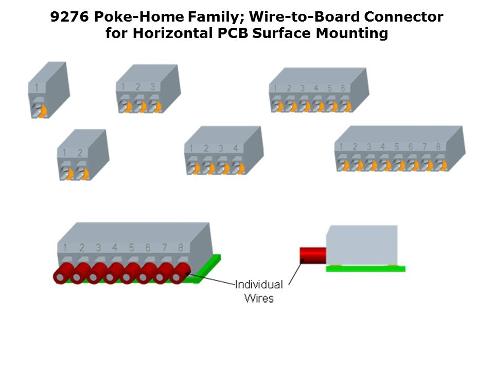 9276-Slide6