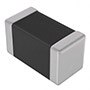 Image of KYOCERA/AVX Advantages of Multilayer Varistor Versus TVS Diodes