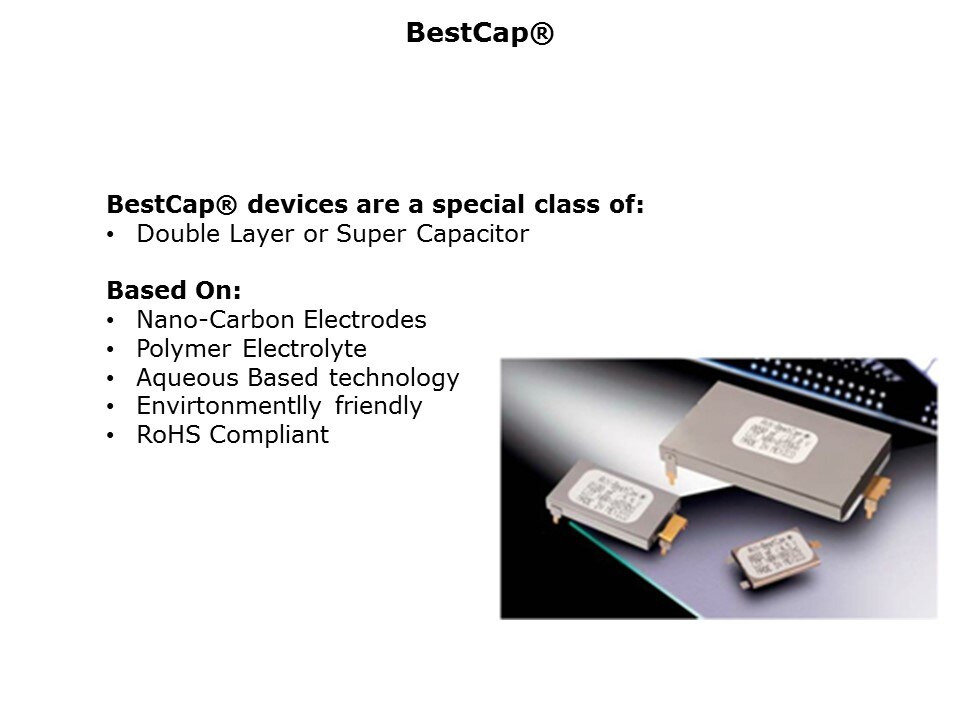 BestCap-Slide2