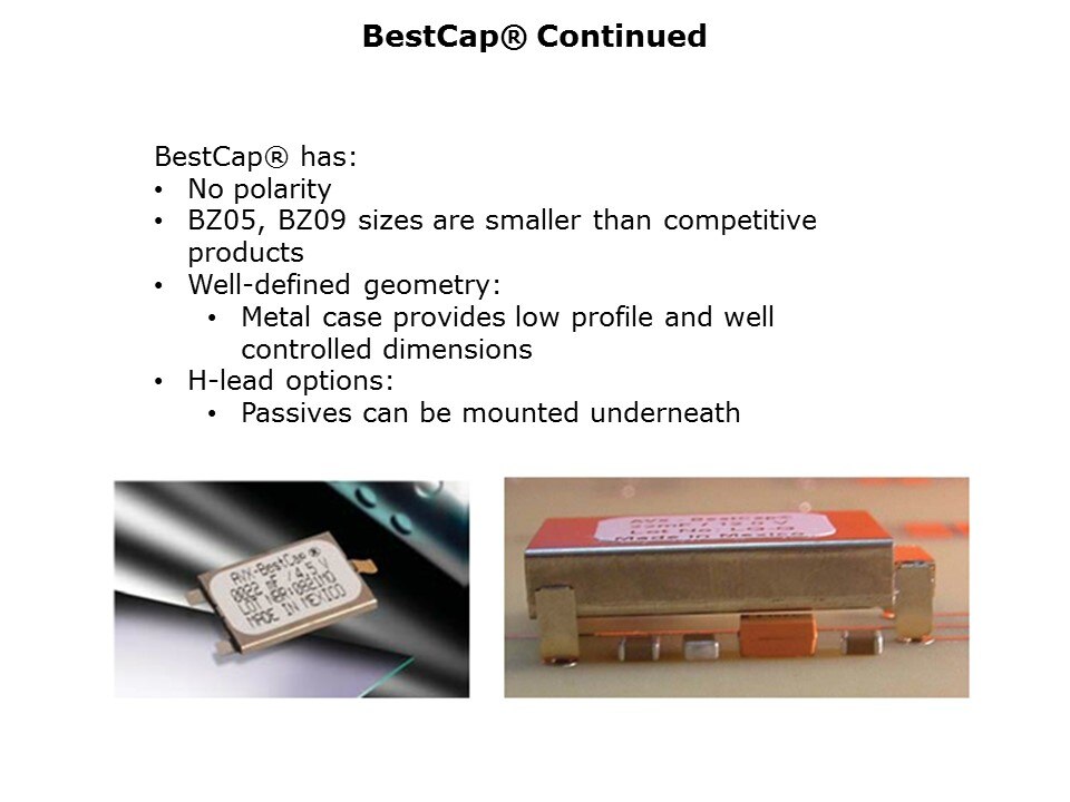 BestCap-Slide4