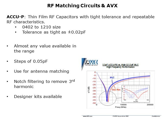 SmartMeter-Slide13