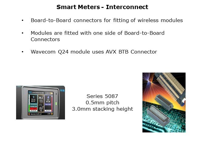 SmartMeter-Slide17