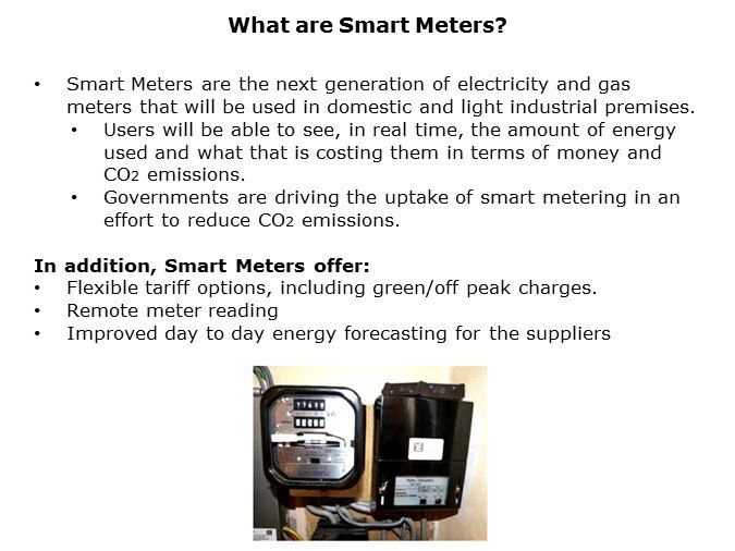 SmartMeter-Slide3