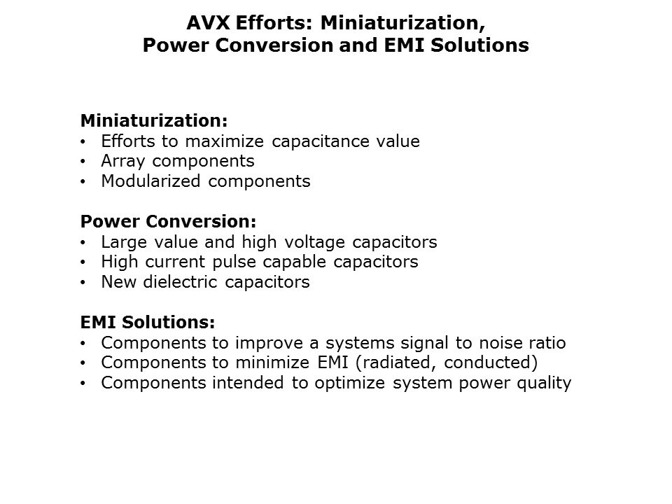 AltEnergy-Slide3