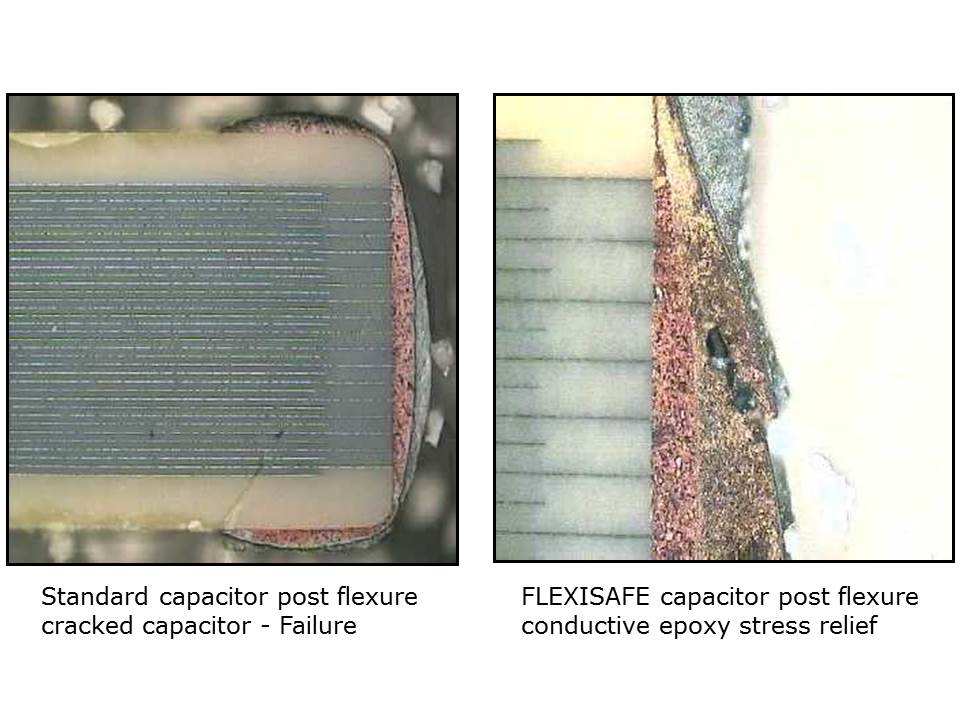 flexiterm-slide4