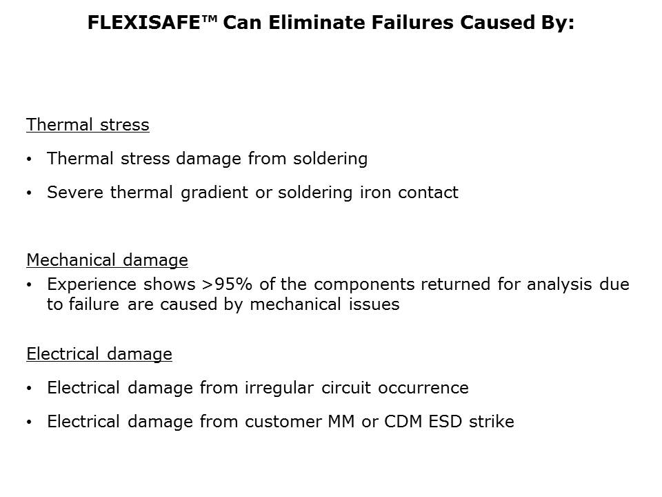 flexiterm-slide7