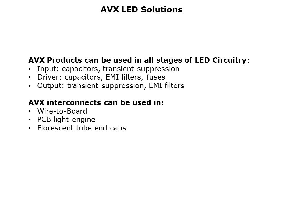 LED-Slide10