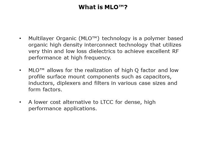 MLO-Slide3