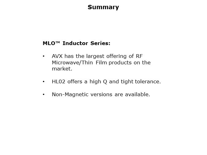 MLO-Slide8