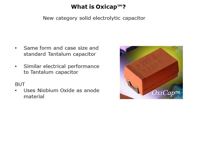 OxiCap-Slide2