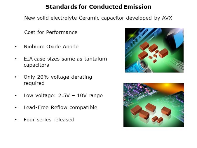 OxiCap-Slide3