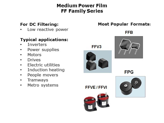 PowerFilm-Slide3