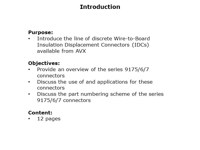 IDC-Slide1