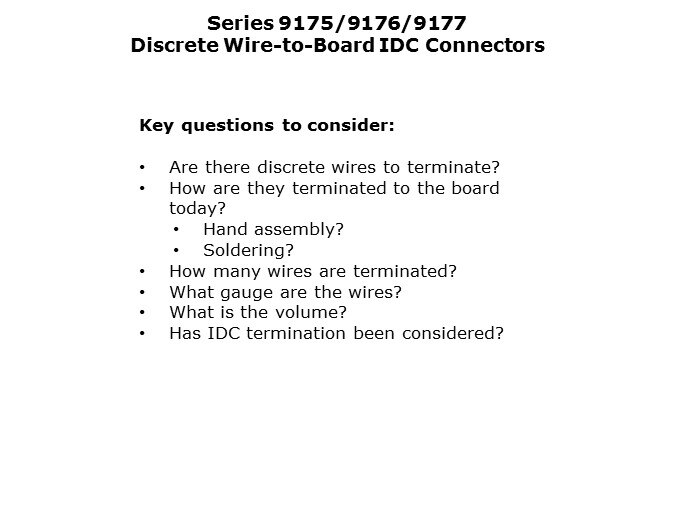 IDC-Slide11