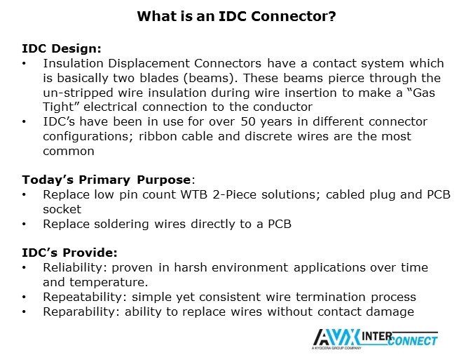 IDC-Slide2