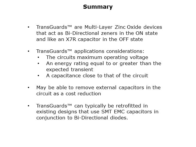 TransPro-Slide8