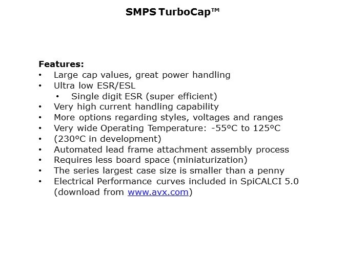 TurboCap-Slide5