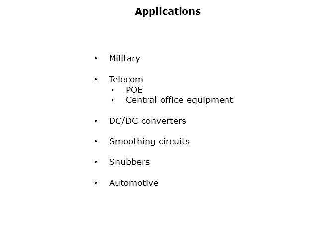 TurboCap-Slide6