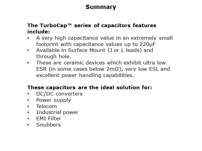TurboCap-Slide7