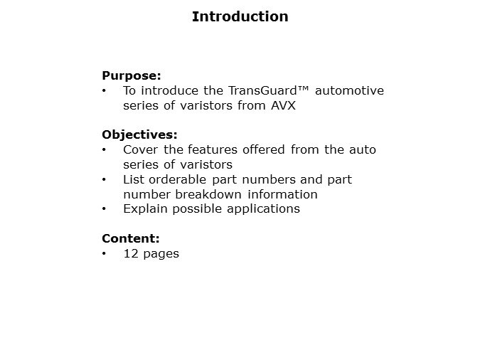VCAS-Slide1