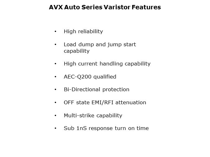 VCAS-Slide3