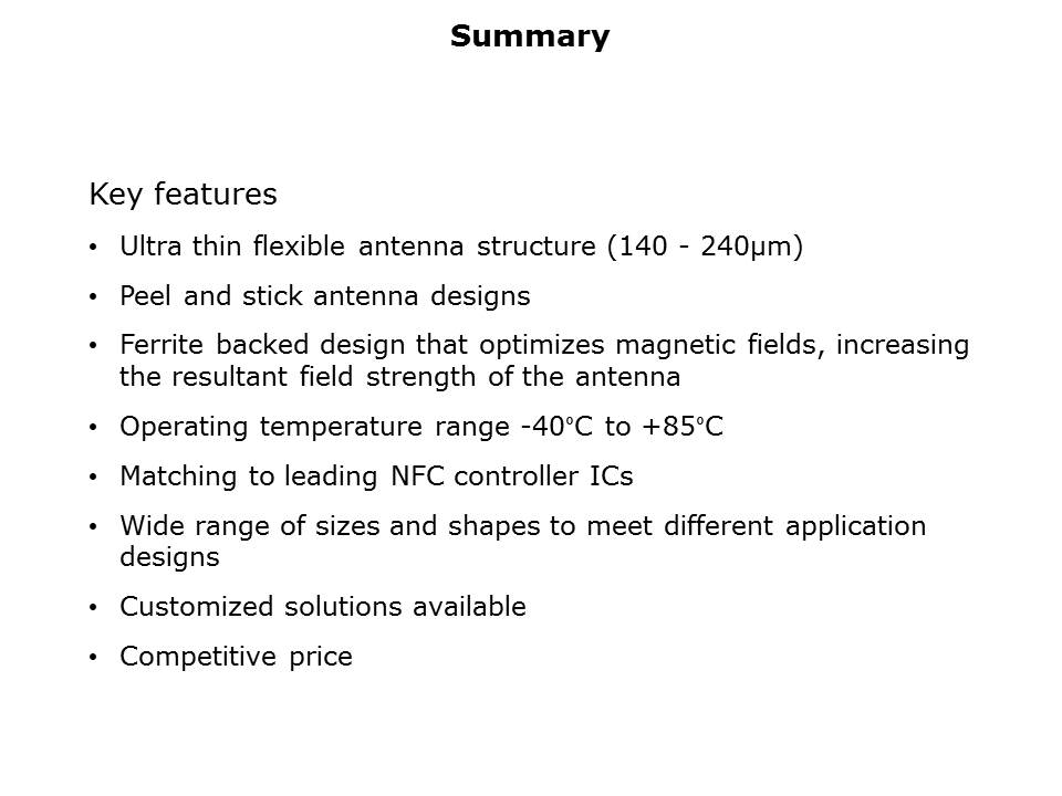 ANFCA-Slide11