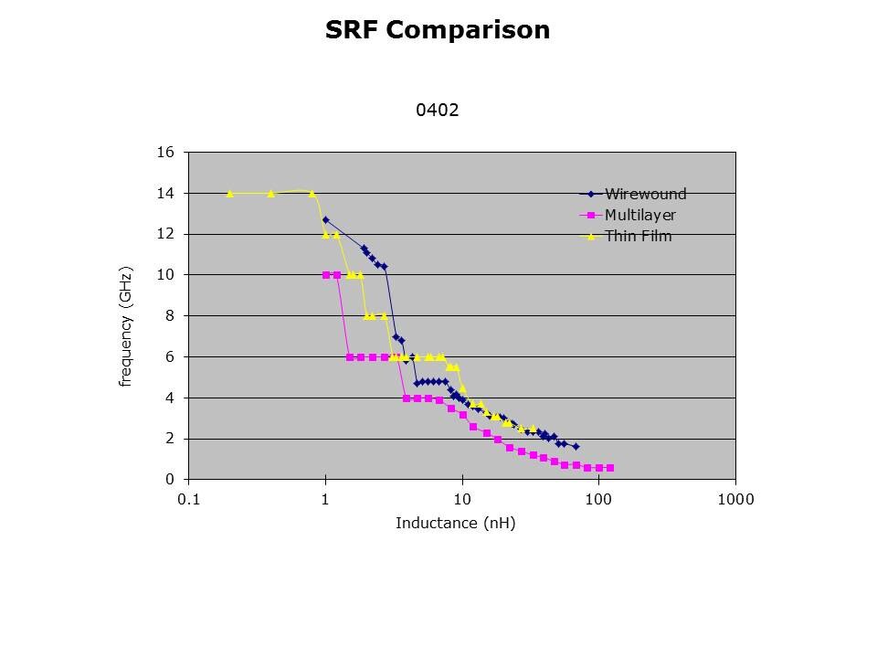 ATFC-Slide5
