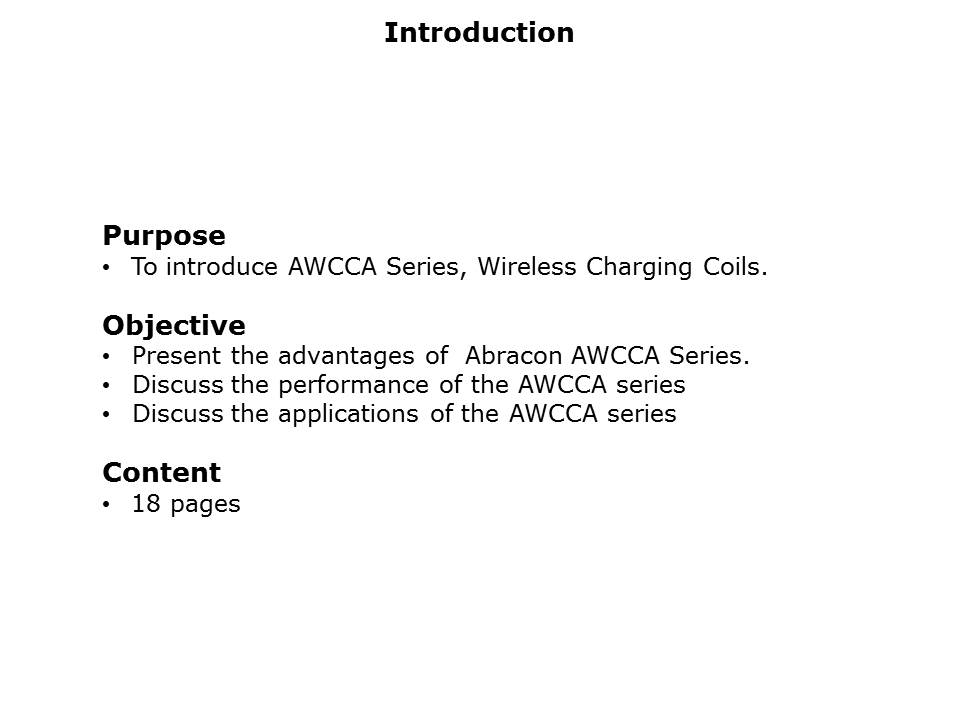 AWCCA-Slide1