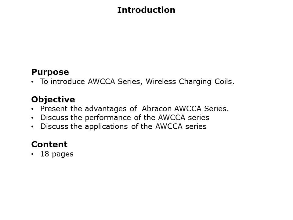 AWCCA-Slide1
