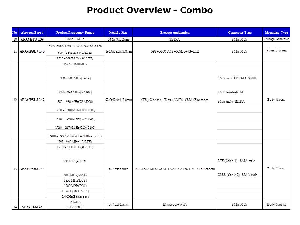 external-slide11