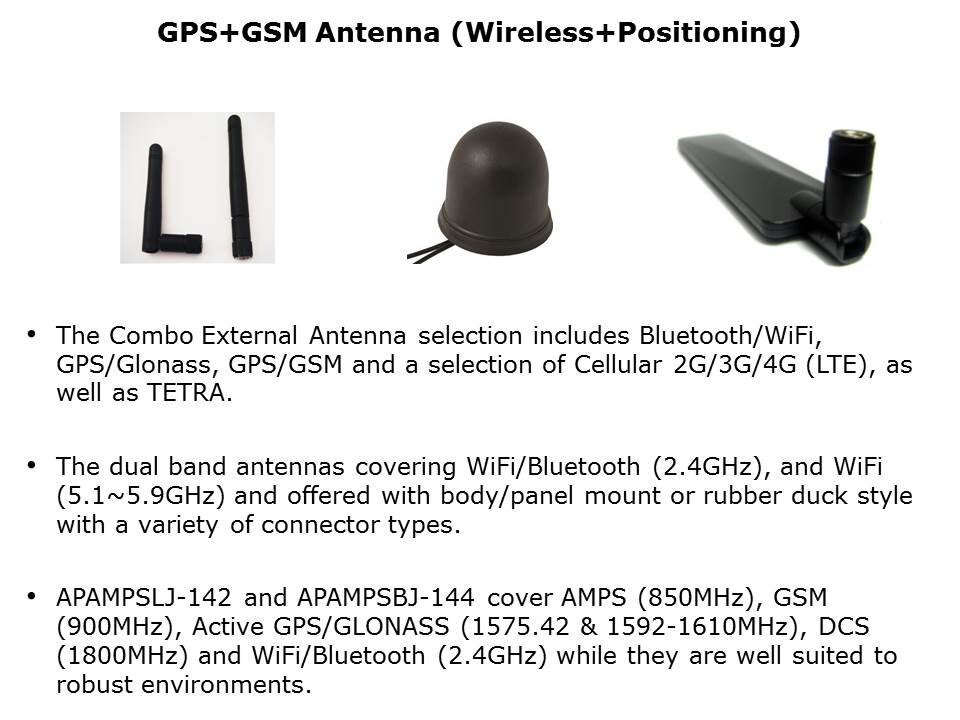 external-slide7