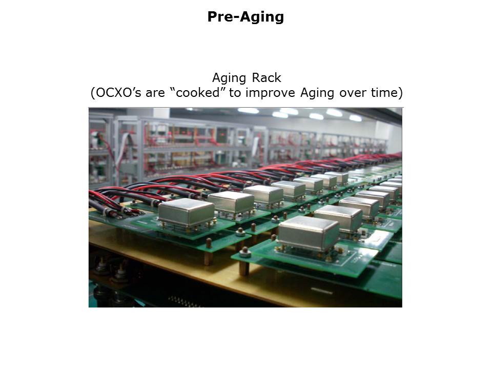 OCXO-Slide11