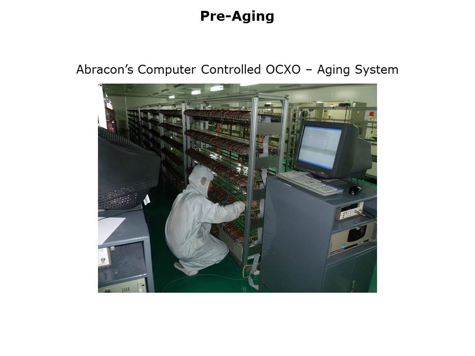 OCXO-Slide12