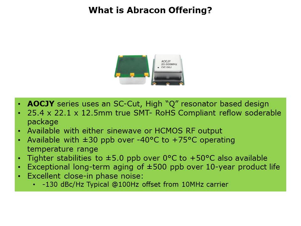 OCXO-Slide6