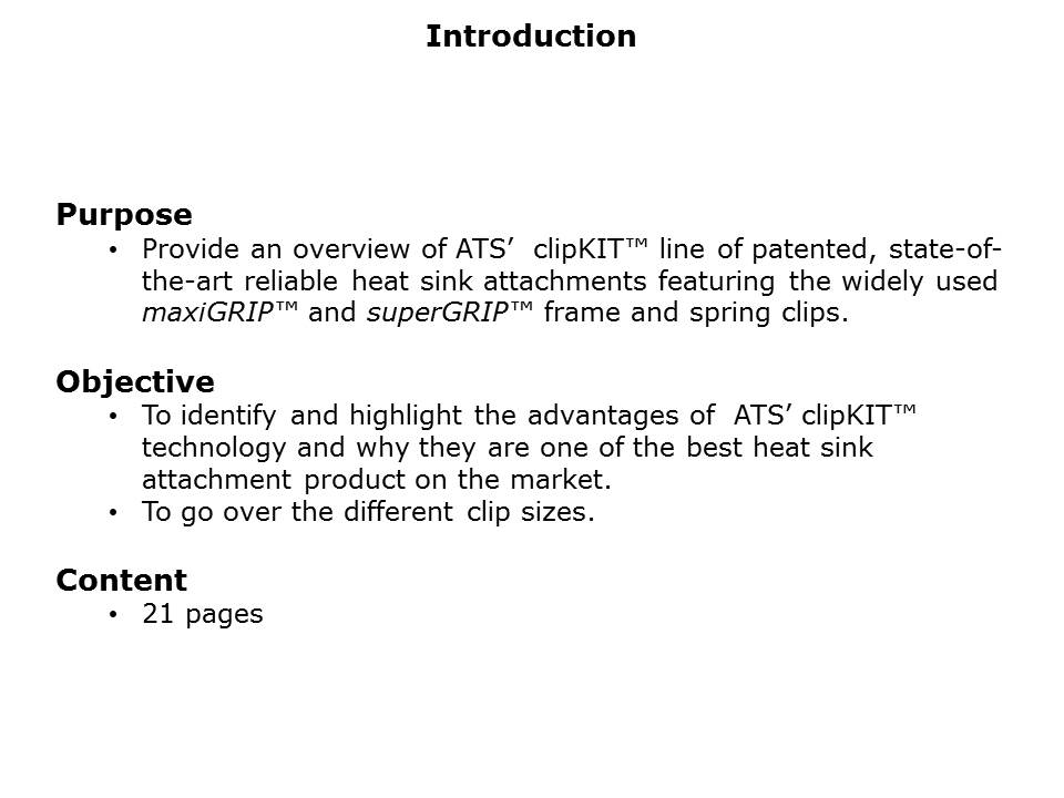 clipKIT-Slide1